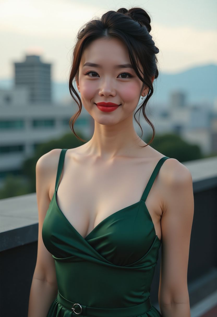 披荆斩棘第六季